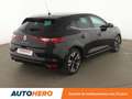 Renault Megane 1.5 dCi Energy Intens EDC Noir - thumbnail 6