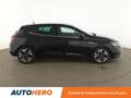 Renault Megane 1.5 dCi Energy Intens EDC Noir - thumbnail 7