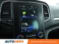 Renault Megane 1.5 dCi Energy Intens EDC Noir - thumbnail 21
