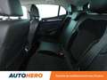 Renault Megane 1.5 dCi Energy Intens EDC Noir - thumbnail 14