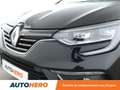 Renault Megane 1.5 dCi Energy Intens EDC Noir - thumbnail 27