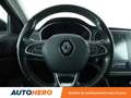 Renault Megane 1.5 dCi Energy Intens EDC Noir - thumbnail 19