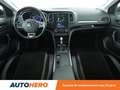 Renault Megane 1.5 dCi Energy Intens EDC Noir - thumbnail 12
