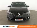 Renault Megane 1.5 dCi Energy Intens EDC Noir - thumbnail 9