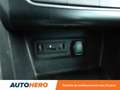 Renault Megane 1.5 dCi Energy Intens EDC Noir - thumbnail 23