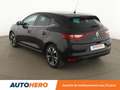 Renault Megane 1.5 dCi Energy Intens EDC Noir - thumbnail 4
