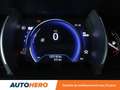 Renault Megane 1.5 dCi Energy Intens EDC Noir - thumbnail 20
