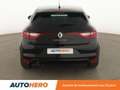 Renault Megane 1.5 dCi Energy Intens EDC Noir - thumbnail 5