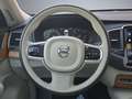 Volvo XC90 2.0 B5 D AWD Momentum Pro Auto Blanco - thumbnail 15