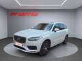 Volvo XC90 2.0 B5 D AWD Momentum Pro Auto Blanco - thumbnail 3