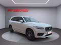 Volvo XC90 2.0 B5 D AWD Momentum Pro Auto Blanco - thumbnail 1