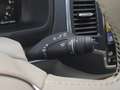 Volvo XC90 2.0 B5 D AWD Momentum Pro Auto Blanco - thumbnail 21