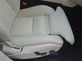 Volvo XC90 2.0 B5 D AWD Momentum Pro Auto Blanco - thumbnail 40