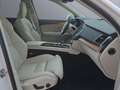 Volvo XC90 2.0 B5 D AWD Momentum Pro Auto Blanco - thumbnail 17