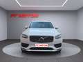 Volvo XC90 2.0 B5 D AWD Momentum Pro Auto Blanco - thumbnail 2