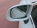 Volvo XC90 2.0 B5 D AWD Momentum Pro Auto Blanco - thumbnail 48