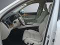 Volvo XC90 2.0 B5 D AWD Momentum Pro Auto Blanco - thumbnail 11