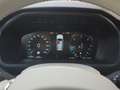 Volvo XC90 2.0 B5 D AWD Momentum Pro Auto Blanco - thumbnail 27