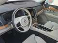 Volvo XC90 2.0 B5 D AWD Momentum Pro Auto Blanco - thumbnail 12
