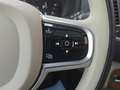 Volvo XC90 2.0 B5 D AWD Momentum Pro Auto Blanco - thumbnail 24