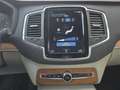Volvo XC90 2.0 B5 D AWD Momentum Pro Auto Blanco - thumbnail 43