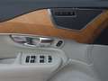 Volvo XC90 2.0 B5 D AWD Momentum Pro Auto Blanco - thumbnail 30