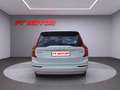 Volvo XC90 2.0 B5 D AWD Momentum Pro Auto Blanco - thumbnail 5