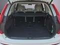 Volvo XC90 2.0 B5 D AWD Momentum Pro Auto Blanco - thumbnail 9