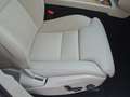 Volvo XC90 2.0 B5 D AWD Momentum Pro Auto Blanco - thumbnail 41