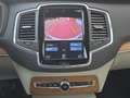 Volvo XC90 2.0 B5 D AWD Momentum Pro Auto Blanco - thumbnail 42