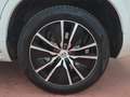 Volvo XC90 2.0 B5 D AWD Momentum Pro Auto Blanco - thumbnail 47