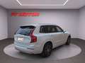 Volvo XC90 2.0 B5 D AWD Momentum Pro Auto Blanco - thumbnail 6
