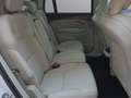 Volvo XC90 2.0 B5 D AWD Momentum Pro Auto Blanco - thumbnail 19
