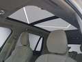 Volvo XC90 2.0 B5 D AWD Momentum Pro Auto Blanco - thumbnail 10
