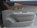 Volvo XC90 2.0 B5 D AWD Momentum Pro Auto Blanco - thumbnail 29