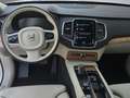 Volvo XC90 2.0 B5 D AWD Momentum Pro Auto Blanco - thumbnail 14