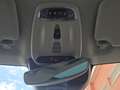 Volvo XC90 2.0 B5 D AWD Momentum Pro Auto Blanco - thumbnail 26