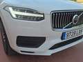 Volvo XC90 2.0 B5 D AWD Momentum Pro Auto Blanco - thumbnail 46