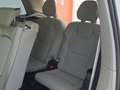 Volvo XC90 2.0 B5 D AWD Momentum Pro Auto Blanco - thumbnail 39