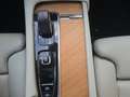 Volvo XC90 2.0 B5 D AWD Momentum Pro Auto Blanco - thumbnail 25
