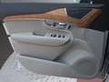 Volvo XC90 2.0 B5 D AWD Momentum Pro Auto Blanco - thumbnail 28