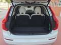 Volvo XC90 2.0 B5 D AWD Momentum Pro Auto Blanco - thumbnail 38