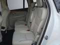 Volvo XC90 2.0 B5 D AWD Momentum Pro Auto Blanco - thumbnail 18