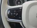 Volvo XC90 2.0 B5 D AWD Momentum Pro Auto Blanco - thumbnail 23