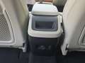 Volvo XC90 2.0 B5 D AWD Momentum Pro Auto Blanco - thumbnail 36