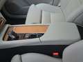 Volvo XC90 2.0 B5 D AWD Momentum Pro Auto Blanco - thumbnail 34