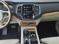 Volvo XC90 2.0 B5 D AWD Momentum Pro Auto Blanco - thumbnail 13