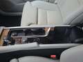 Volvo XC90 2.0 B5 D AWD Momentum Pro Auto Blanco - thumbnail 33