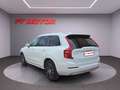Volvo XC90 2.0 B5 D AWD Momentum Pro Auto Blanco - thumbnail 4
