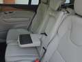 Volvo XC90 2.0 B5 D AWD Momentum Pro Auto Blanco - thumbnail 37